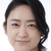 Haburashi Onna Tomodachi-Chizuru Ikewaki.jpg