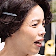 Hamon JM-Tamae Ando.jpg