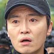 Jeon Kwang-Jin