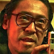 Heros Island-Ryu Kohata.jpg
