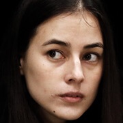 HiGH Low Movie-End of Sky-Noemie Nakai.jpg