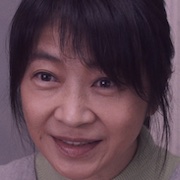 Hiraite-Misako Tanaka.jpg