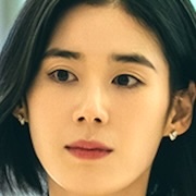 Honour-Jung Eun-Chae.jpg