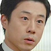 Kim Hwa-Joong