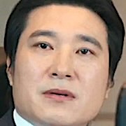 Kim Byung-Cheol