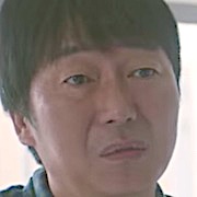 Hospital Playlist 2-Kim Hak-Sun.jpg