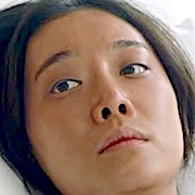 Hospital Playlist 2-Kim Hieora .jpg