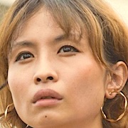 Ichiko JM-Chika Oura.jpg