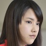 Ikenie no Jirenma-Seika Taketomi.jpg