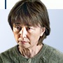 Itsuka Kono Koi wo Omoidashite Kitto Naite Shimau-Naoko Otani.jpg
