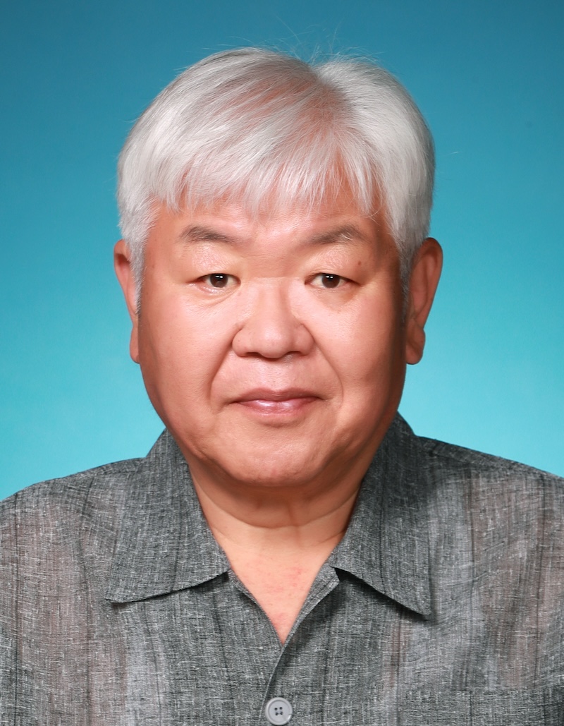 Jeong Jong-Jun-1956-p1.jpeg