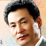 Just Like Today-Lee Han-Wi.jpg