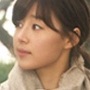 KBS-DS-Pianist-Han Ji-Hye.jpg