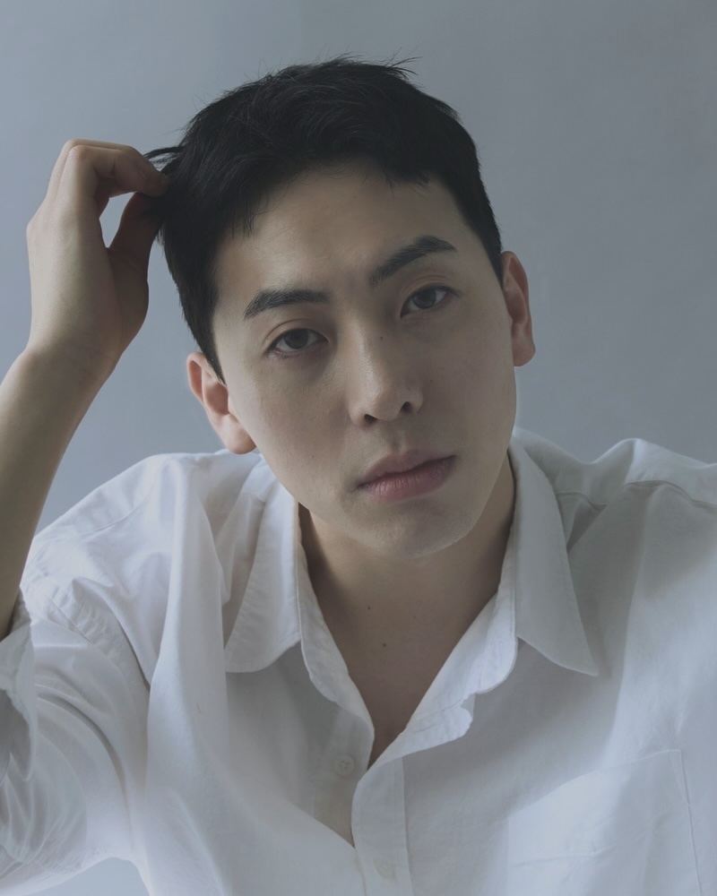 Kang Hyun-Woo-1993-p1.jpeg
