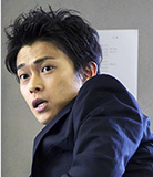 Kids Police-02-Ryo Katsuji.jpg
