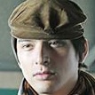 Kono Mystery ga Sugoi-Yuu Shirota.jpg