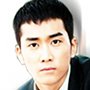 Law Firm-Song Seung-Heon.jpg