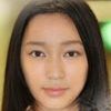 Level 7-Anne Watanabe.jpg