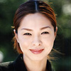 Lifepro-Ayako Kawahara.jpg