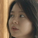 Like A French Film-Jung Han-Bi.jpg
