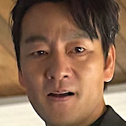 Lobby KM-Park Hae-Soo.jpg