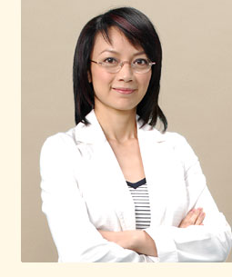 MOI-Winnie Young.jpg