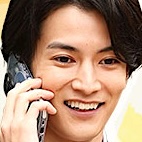 Keisuke Watanabe