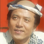 Masanobu Katsumura - Kajiro -profile.jpg