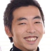 Masuyama Jimusho-JPM-Tokio Emoto.jpg