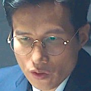 Kwon Ban-Suk