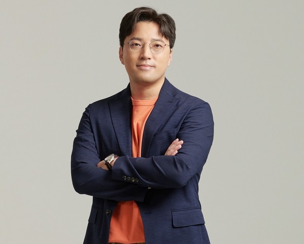 Min Jin-Ki director-p.jpg