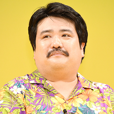 Mogura Suzuki-p.jpeg