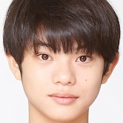 My Beloved Flower-Soya Kurokawa.jpg