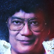 Mystery Arena-Toshiaki Karasawa.jpg