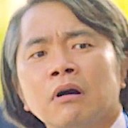 Kim Jeong-Han