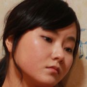 Over and Over Again-Lee Eun-Kyoung.jpg