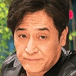 Papa Katsu-Satoshi Hashimoto.jpg