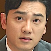 Yoon Seok-Hyun
