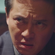 Puck-KD-Kim Byung-Ok.jpg