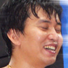 Yoon Ki-Won