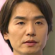 Queenmaker-Kim Tae-Hoon.jpg