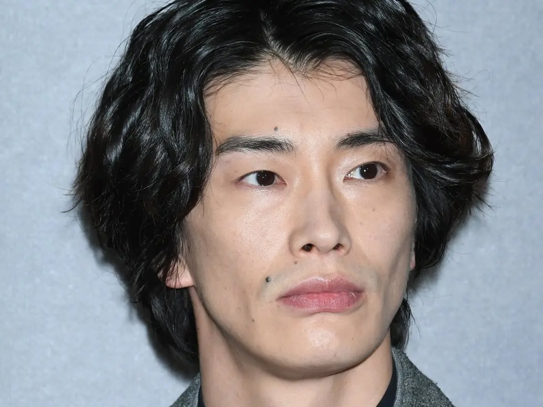Reo Tamaoki-p2.jpg