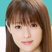 Residential Complex-Kyoko Fukada.jpg
