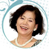 Reversal of Fate-So-jeong Yun.jpg