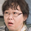 Hwang Jung-Min