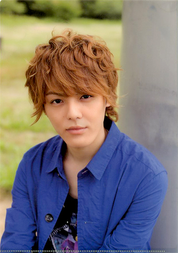 Ryuta Muro-p01.jpg