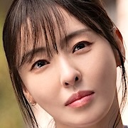 S Line-Lee Da-Hee.jpg