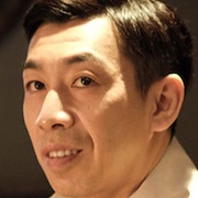 Saigo no Bangohan-Yurei Yanagi.jpg