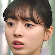 Salon de Holmes-Kang Ji-Woo1.jpg
