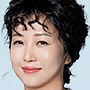 Scandal KD-Jo Hyang-Gi.jpg